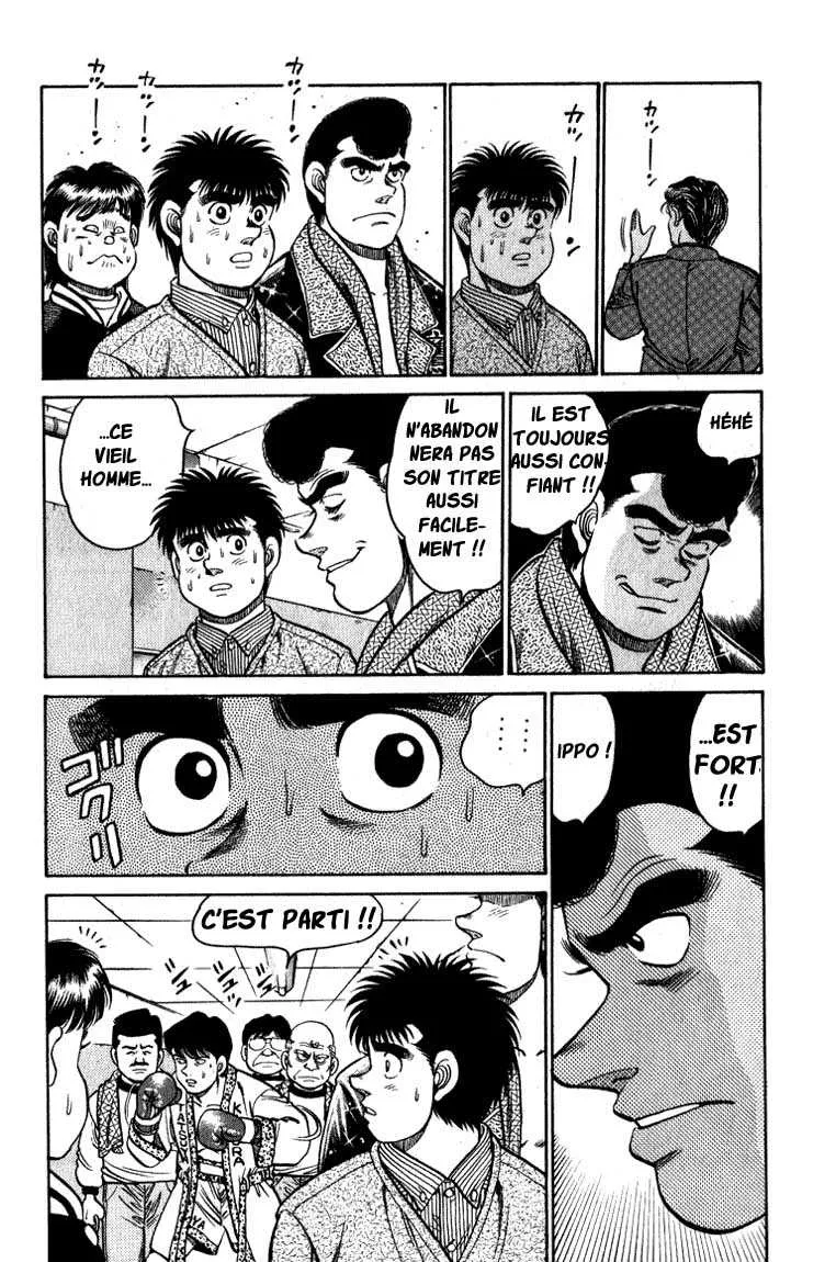 Hajime No Ippo - 112 - 655814b6d206d.webp