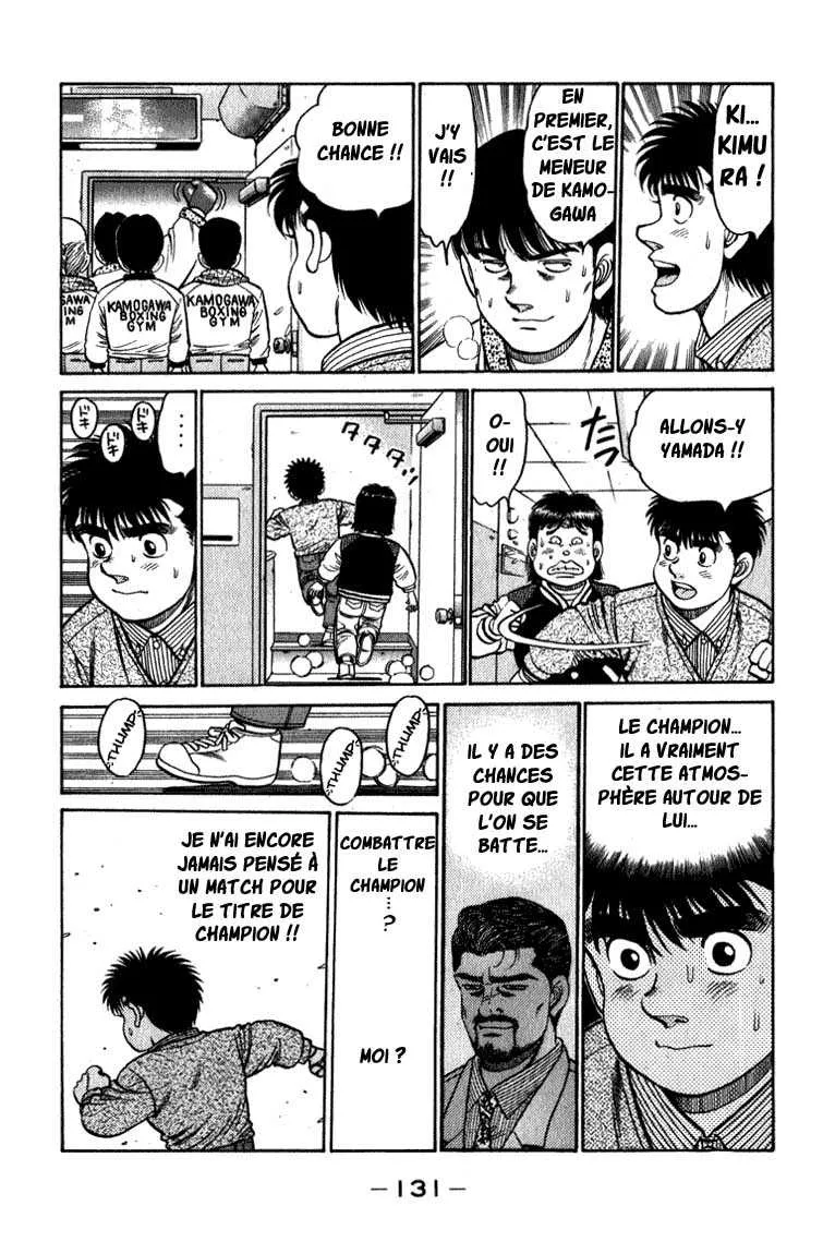 Hajime No Ippo - 112 - 655814b7035d3.webp