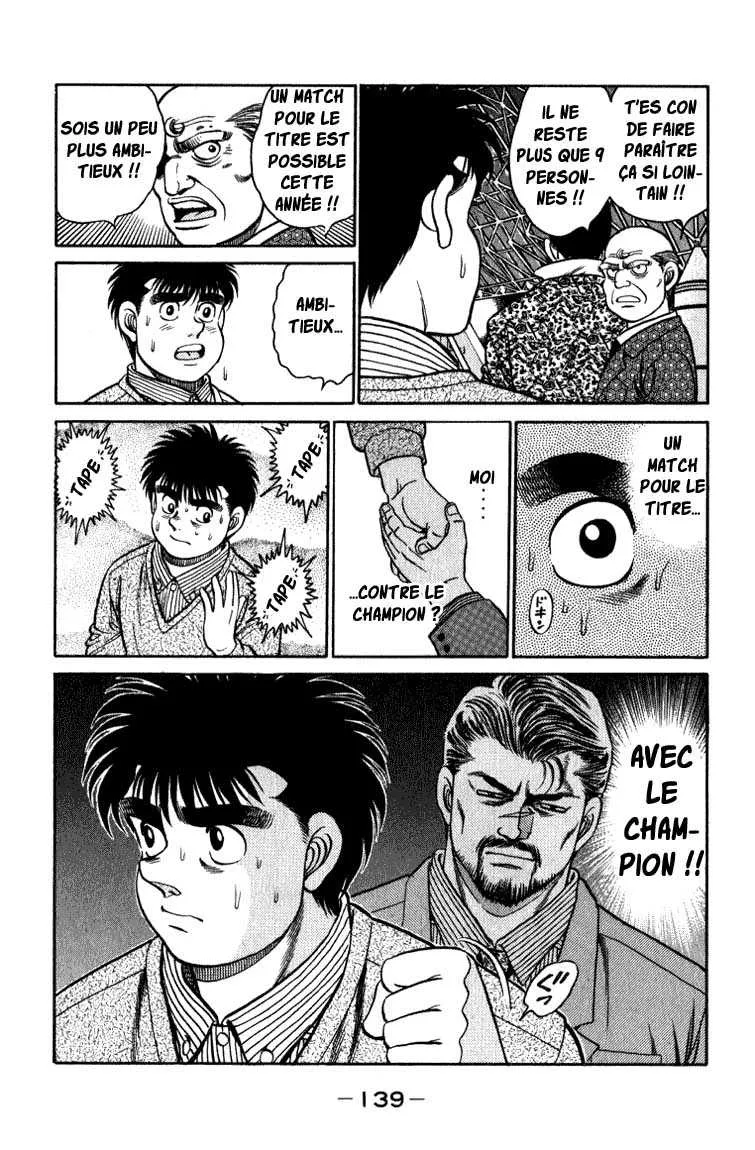 Hajime No Ippo - 112 - 655814b83d973.webp