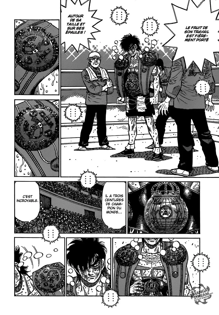 Hajime No Ippo - 1120 - 6558d2cd7ffd2.webp