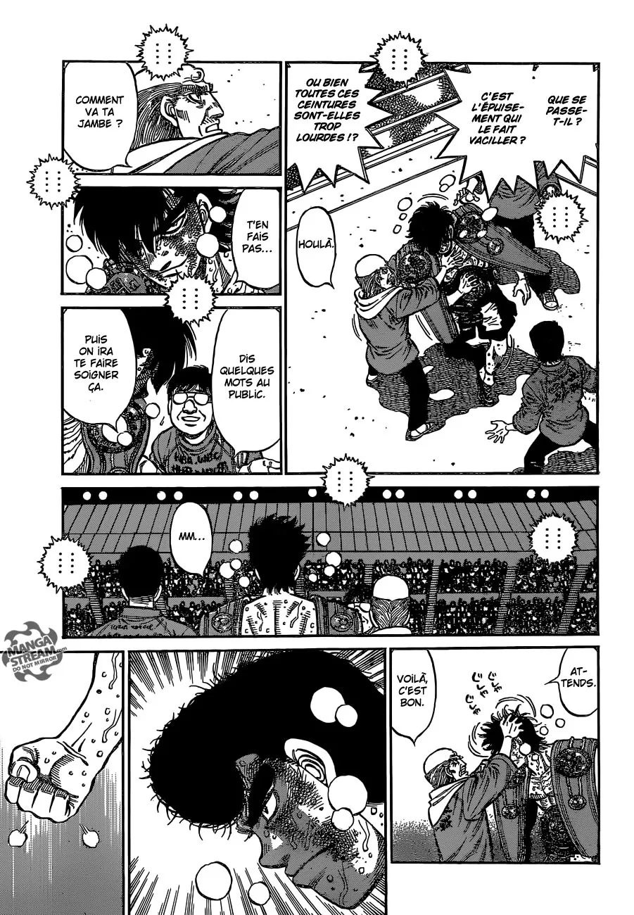 Hajime No Ippo - 1120 - 6558d2cdbe007.webp