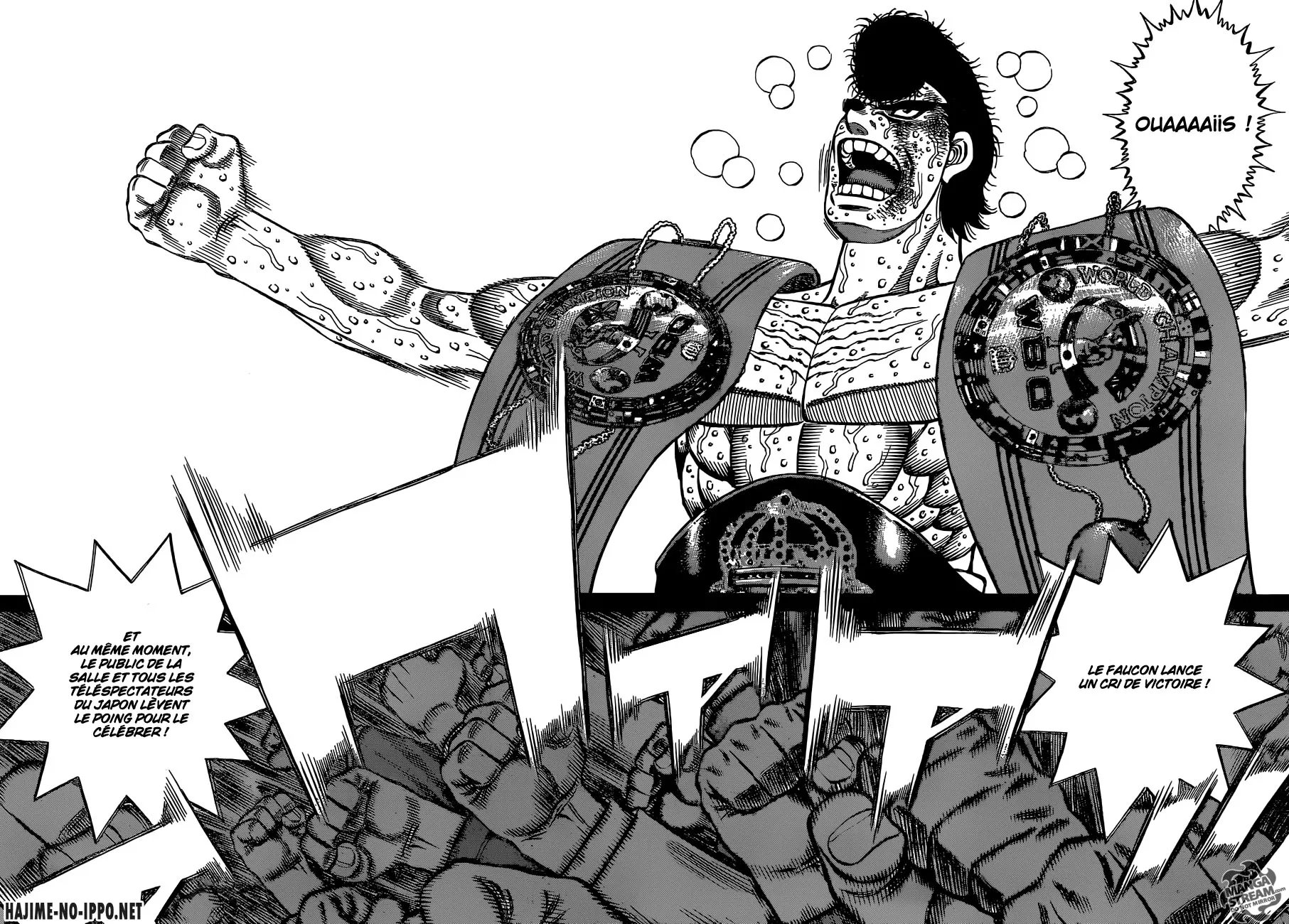 Hajime No Ippo - 1120 - 6558d2ce3e4b5.webp