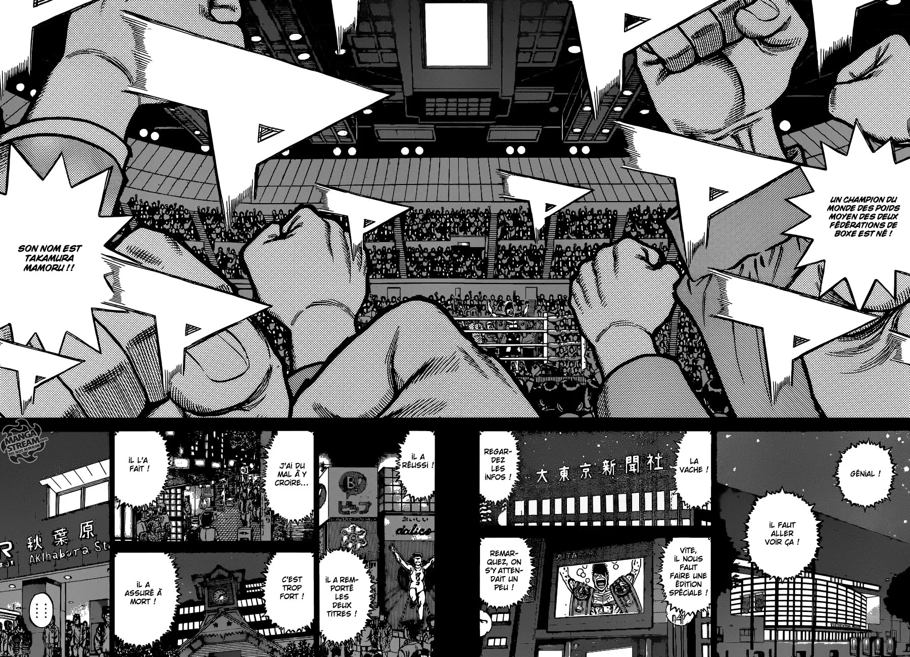 Hajime No Ippo - 1121 - 6558d2cf47647.webp