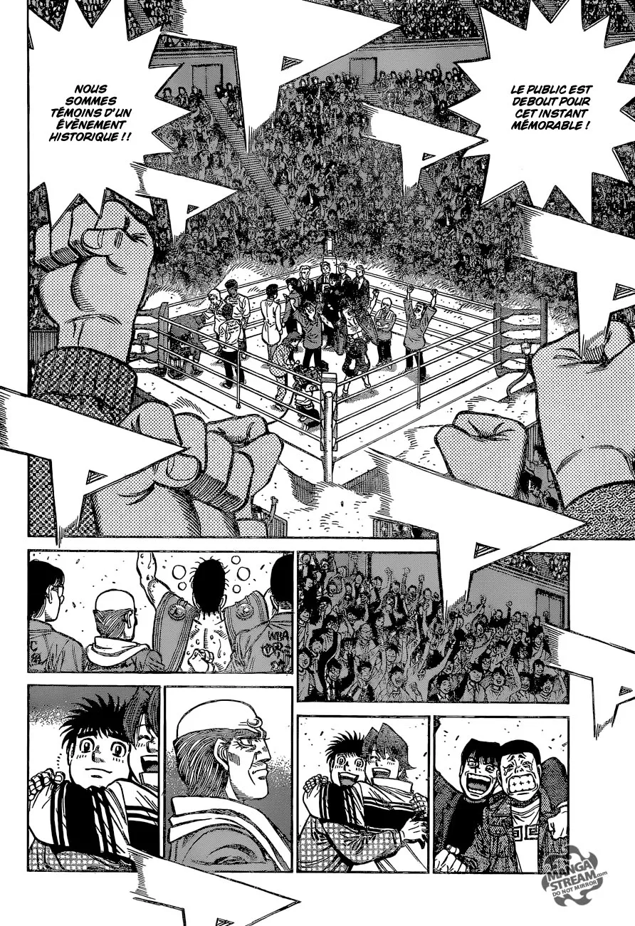 Hajime No Ippo - 1121 - 6558d2cf895e5.webp