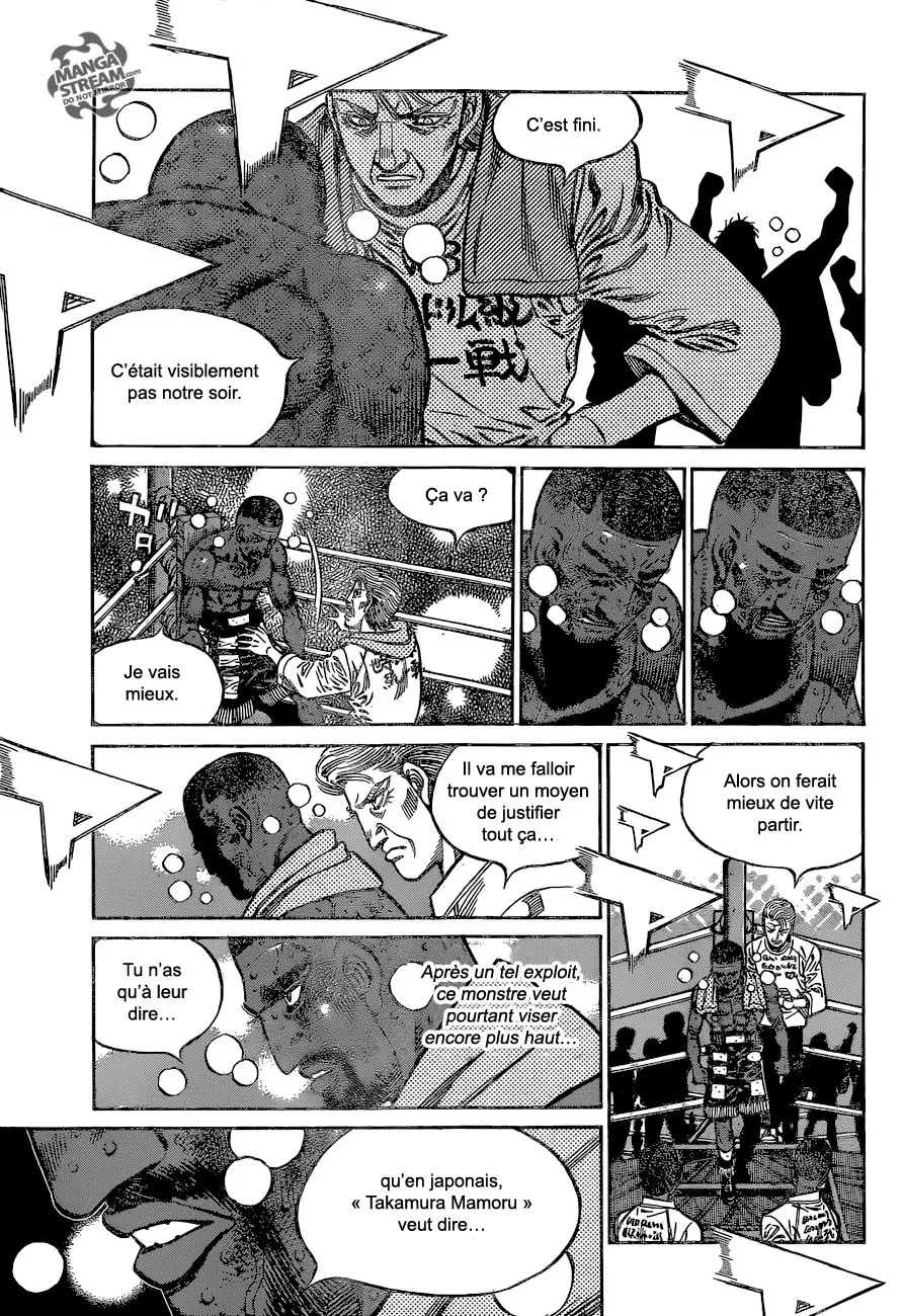 Hajime No Ippo - 1121 - 6558d2cfcb00a.webp
