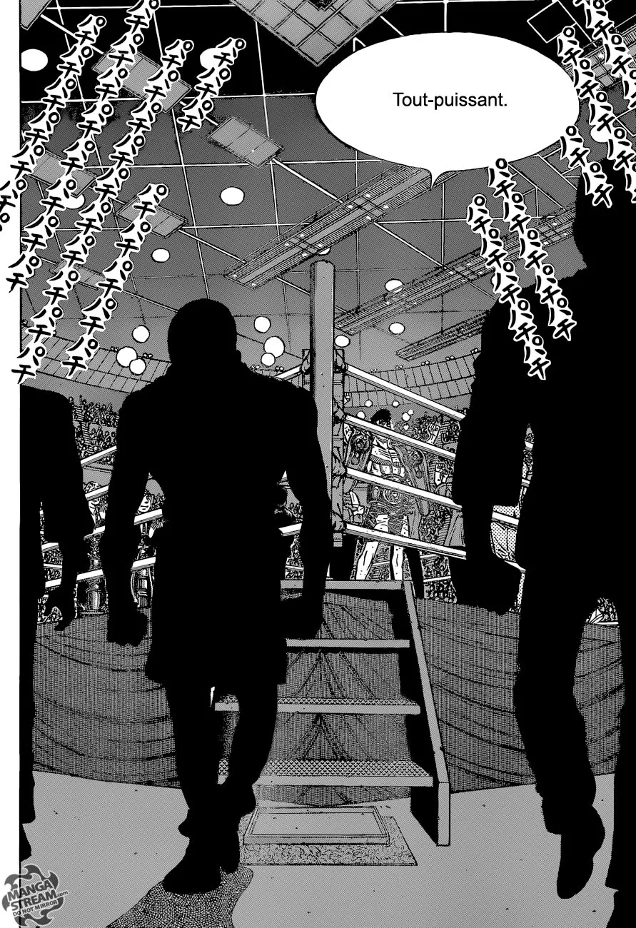 Hajime No Ippo - 1121 - 6558d2d017984.webp