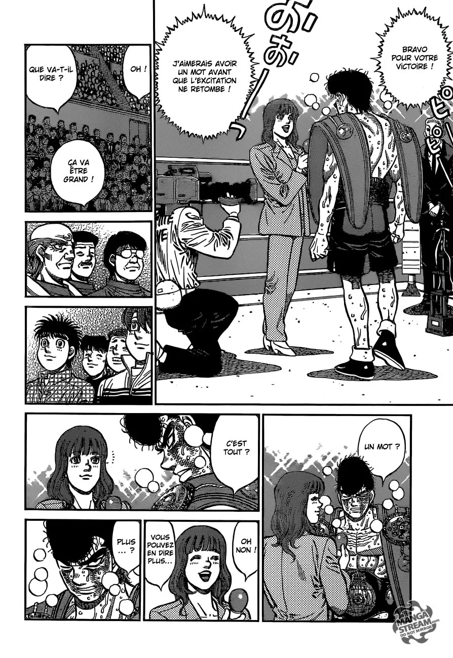 Hajime No Ippo - 1121 - 6558d2d097834.webp