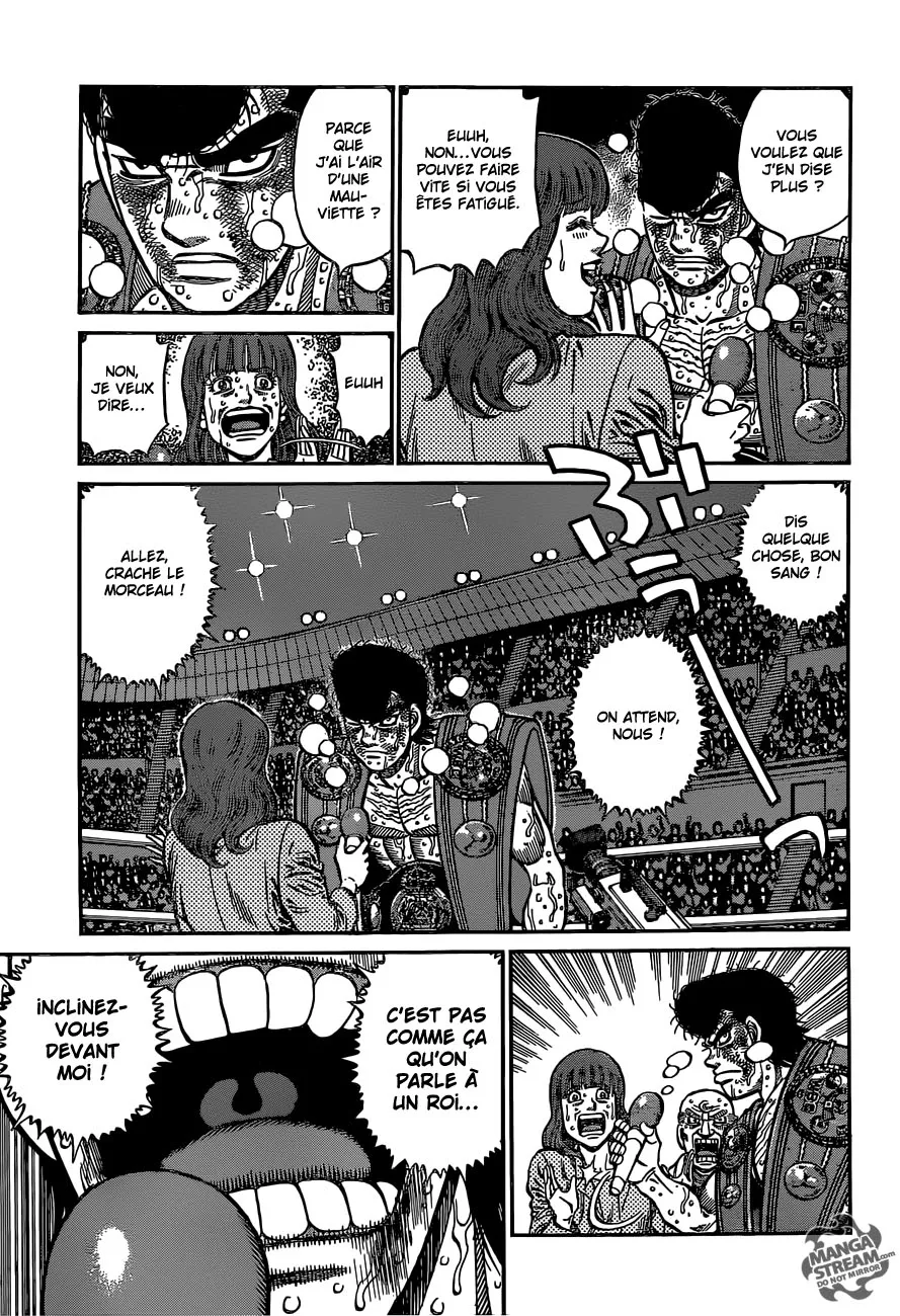 Hajime No Ippo - 1121 - 6558d2d0dc6a6.webp