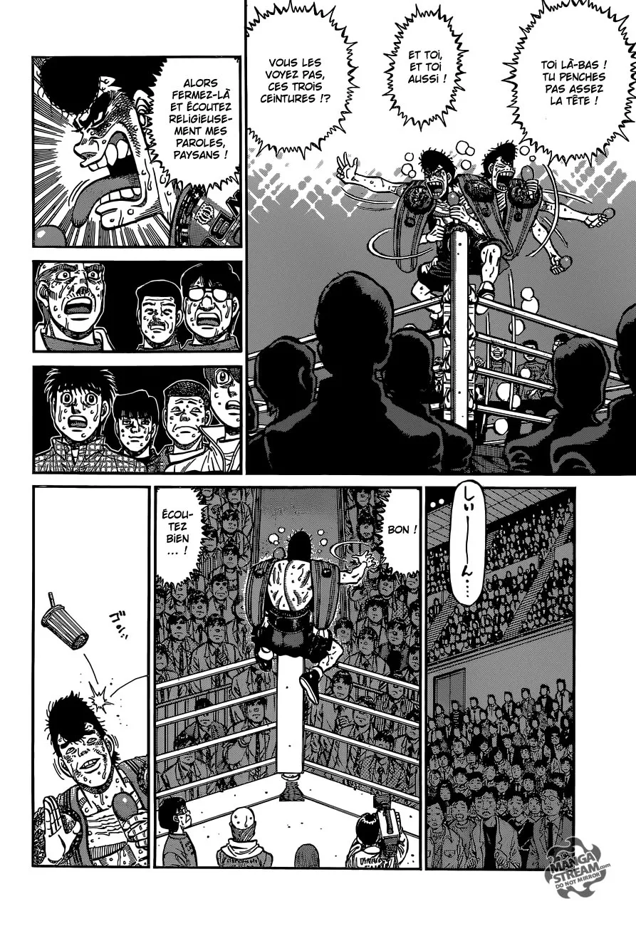 Hajime No Ippo - 1121 - 6558d2d12d761.webp
