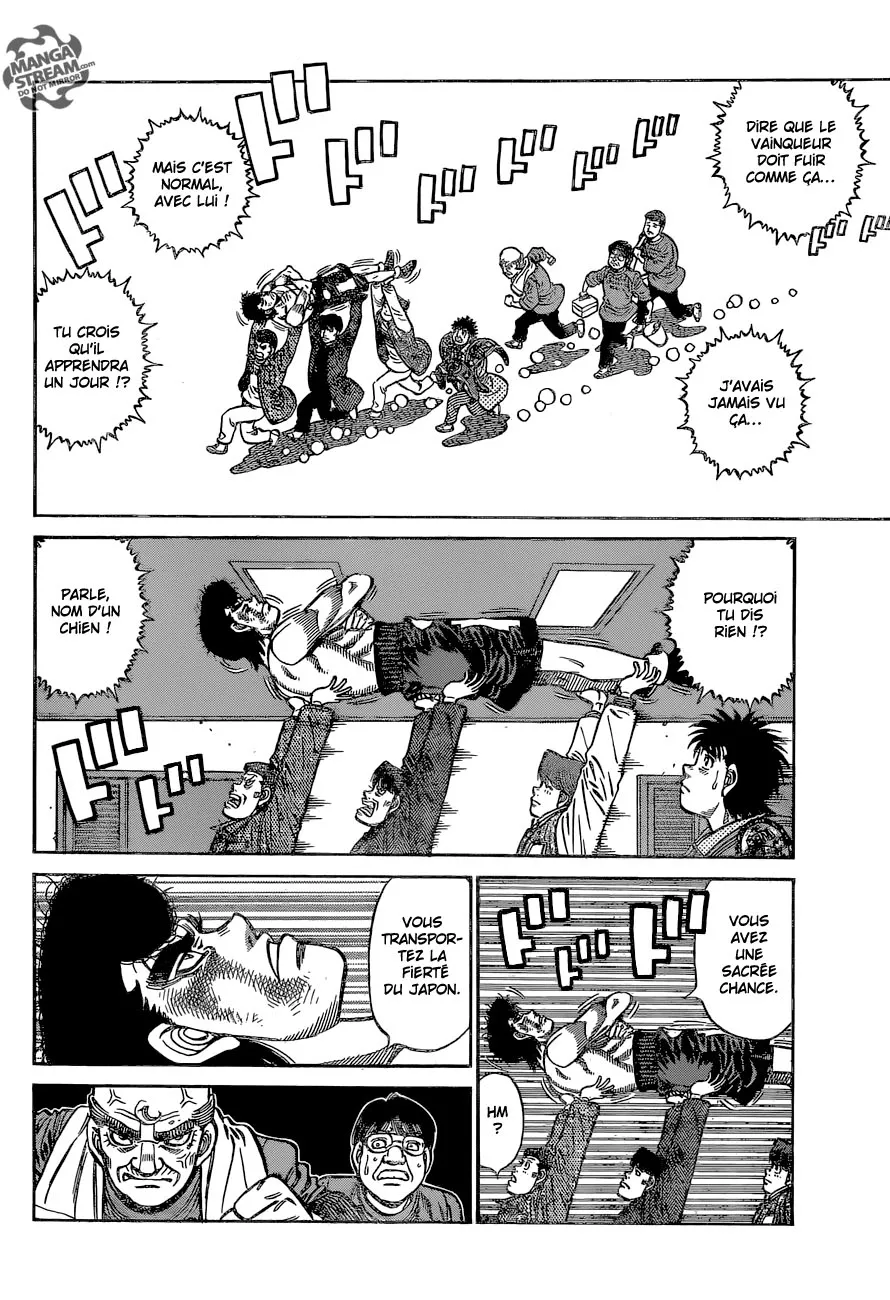 Hajime No Ippo - 1121 - 6558d2d1a7795.webp