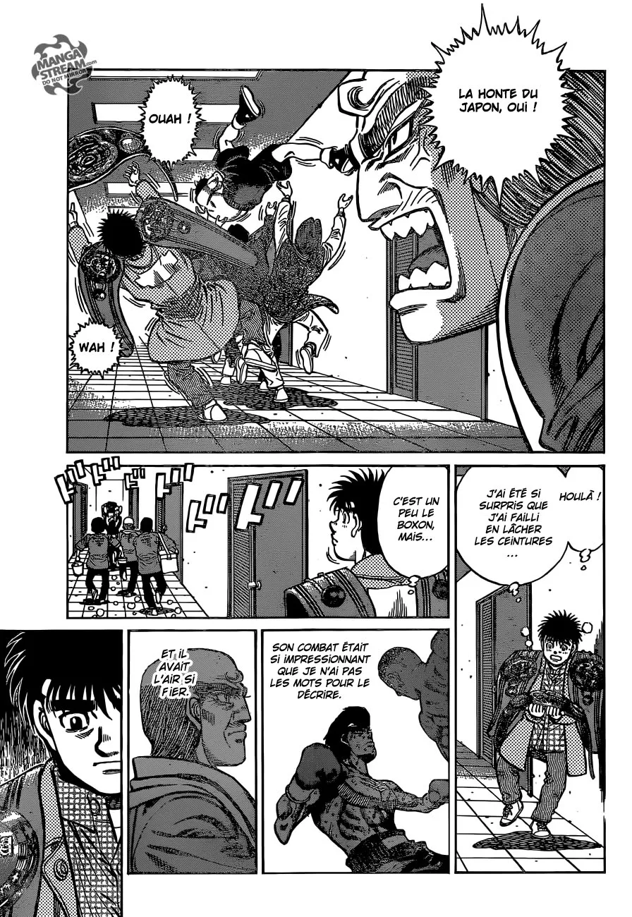 Hajime No Ippo - 1121 - 6558d2d1e5c44.webp