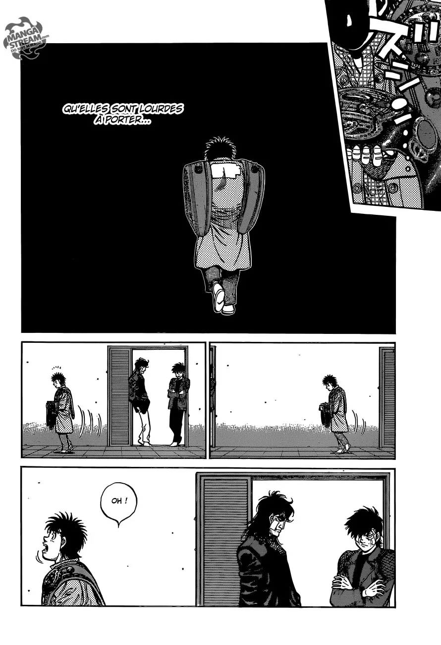 Hajime No Ippo - 1121 - 6558d2d223735.webp