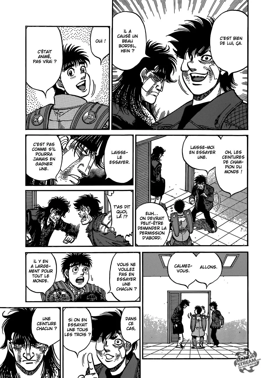 Hajime No Ippo - 1121 - 6558d2d25deaa.webp