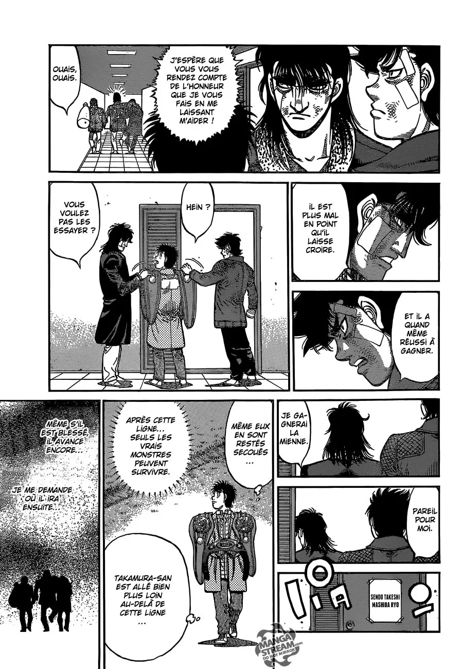 Hajime No Ippo - 1121 - 6558d2d2d58a0.webp