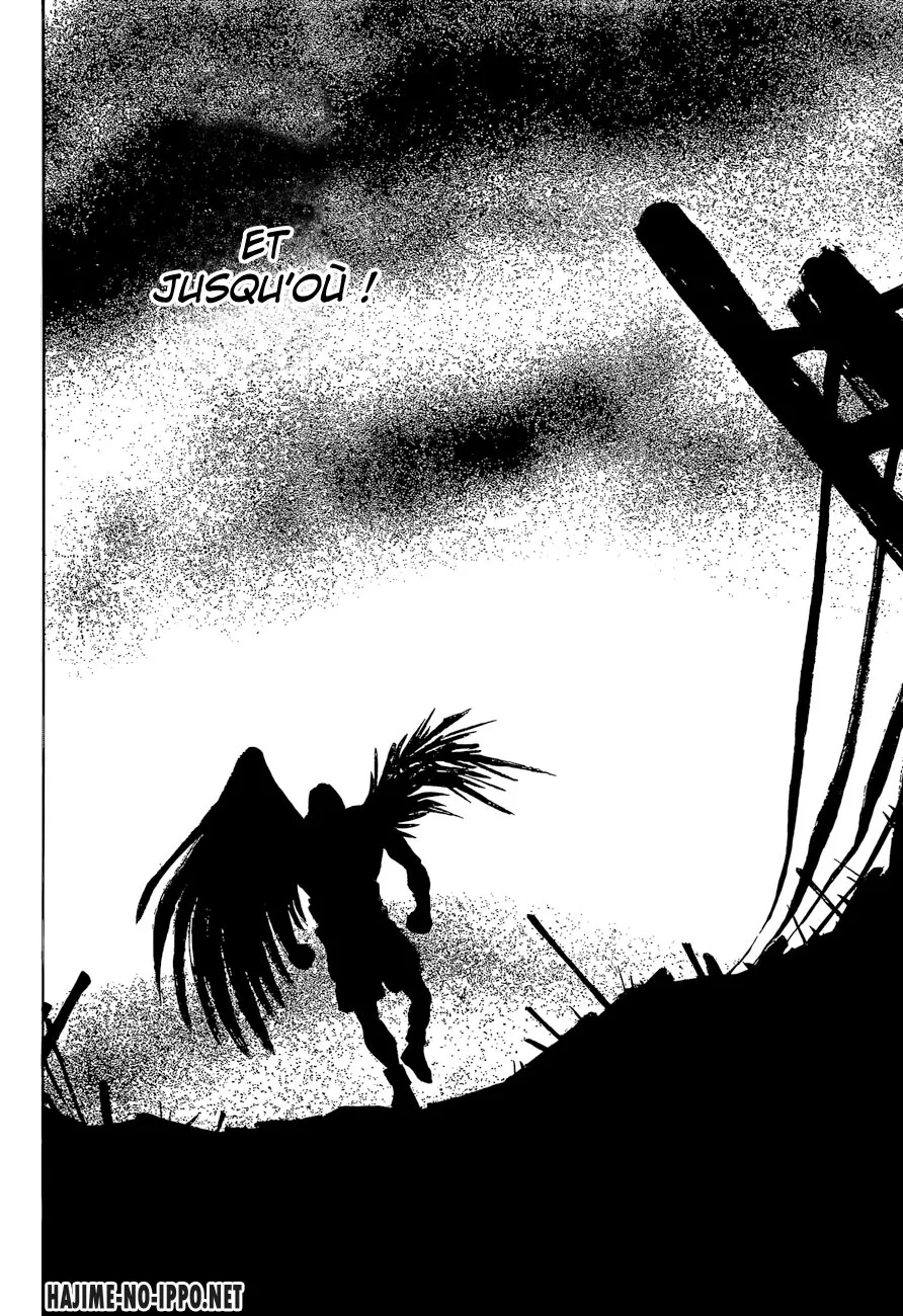 Hajime No Ippo - 1121 - 6558d2d31c60a.webp