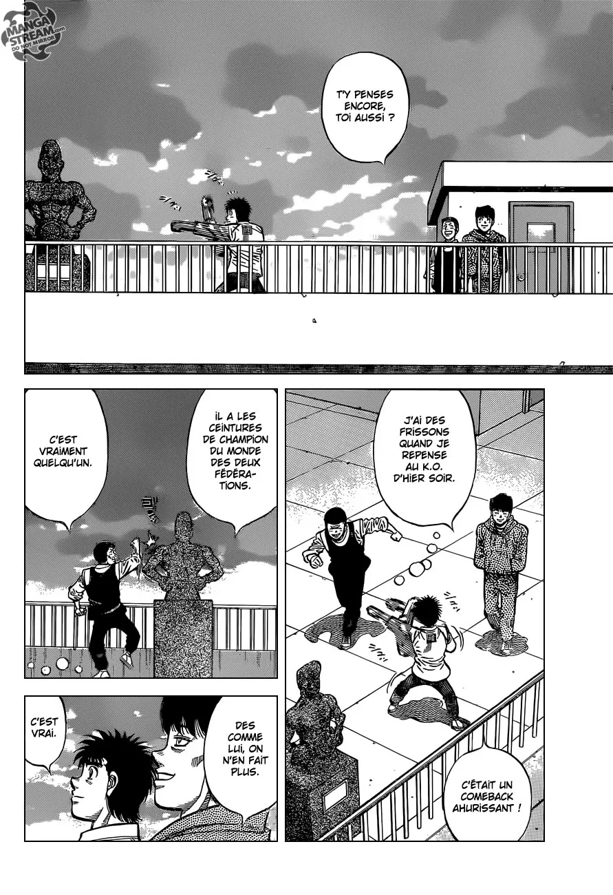 Hajime No Ippo - 1122 - 6558d2d397751.webp