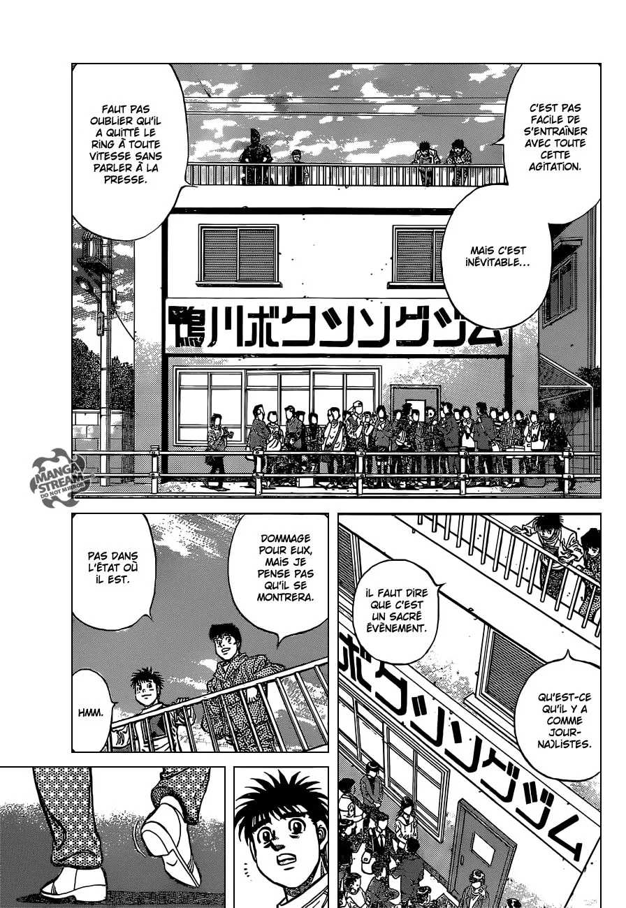 Hajime No Ippo - 1122 - 6558d2d3d2f51.webp