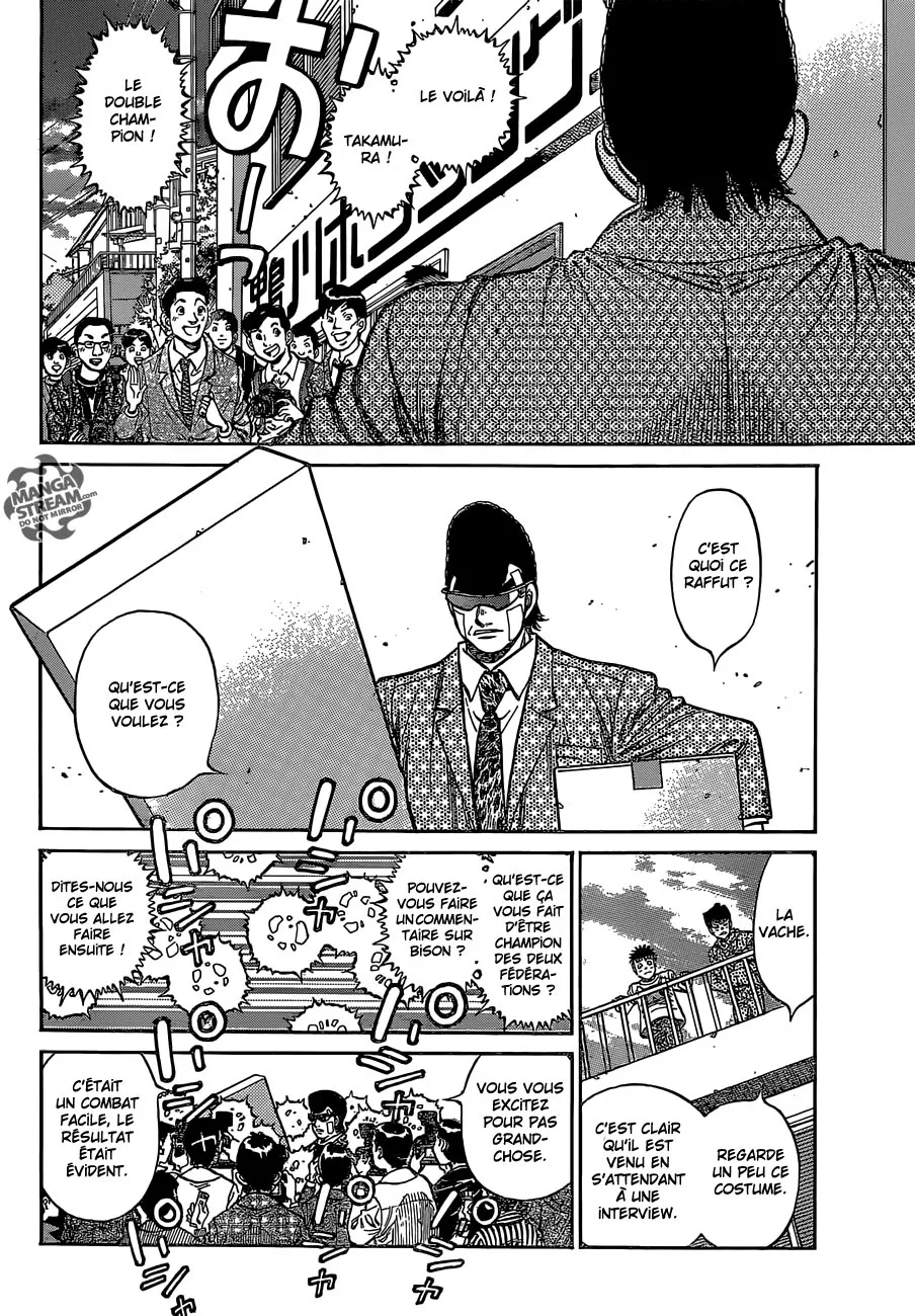 Hajime No Ippo - 1122 - 6558d2d41f51f.webp