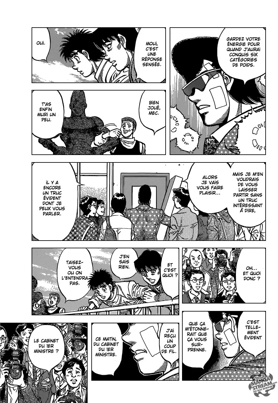 Hajime No Ippo - 1122 - 6558d2d4566da.webp