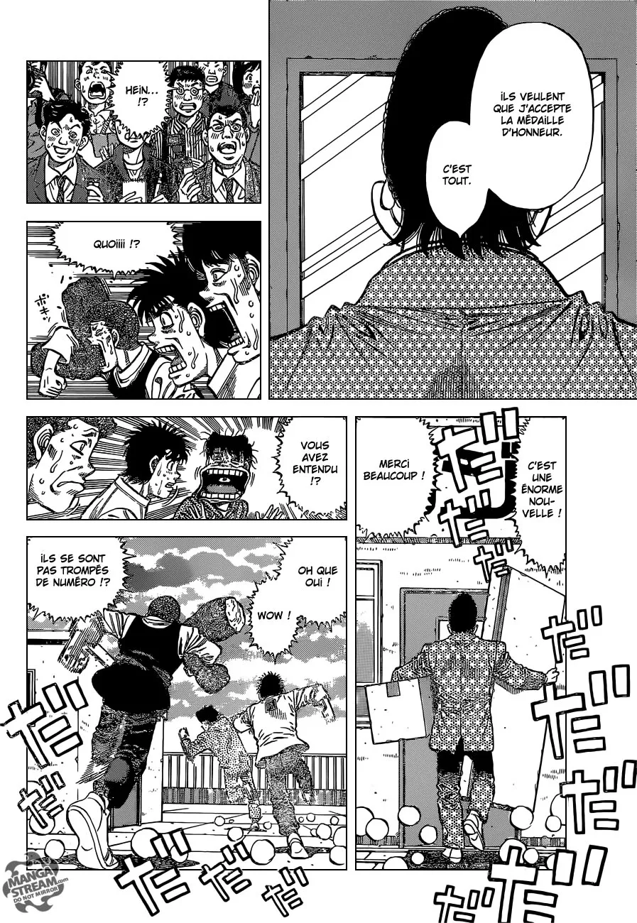 Hajime No Ippo - 1122 - 6558d2d495e77.webp