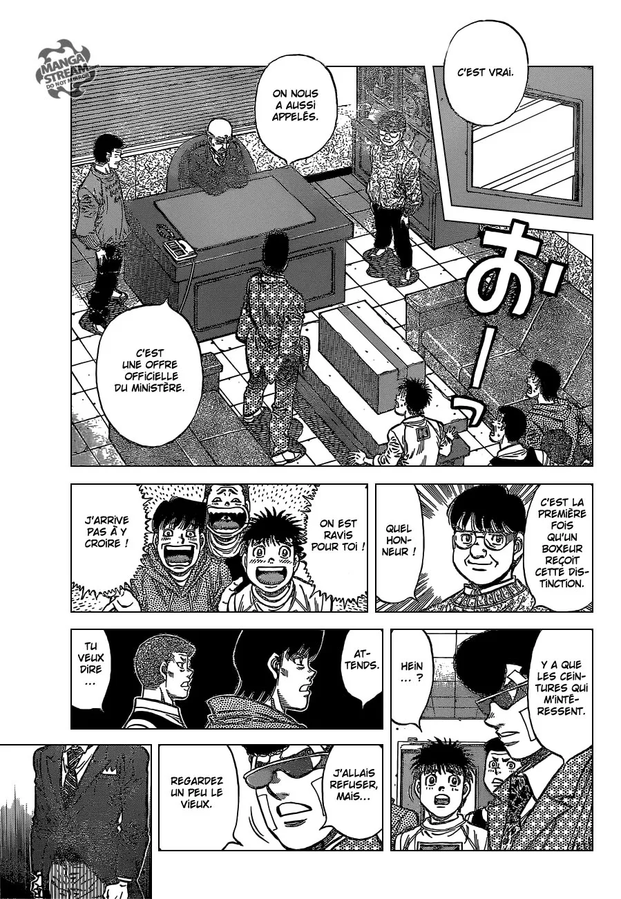 Hajime No Ippo - 1122 - 6558d2d4d1056.webp