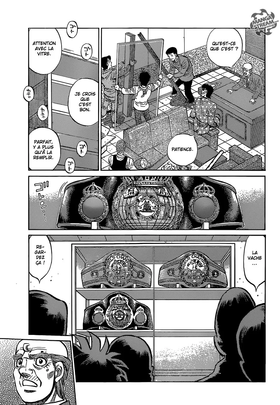 Hajime No Ippo - 1122 - 6558d2d554df3.webp