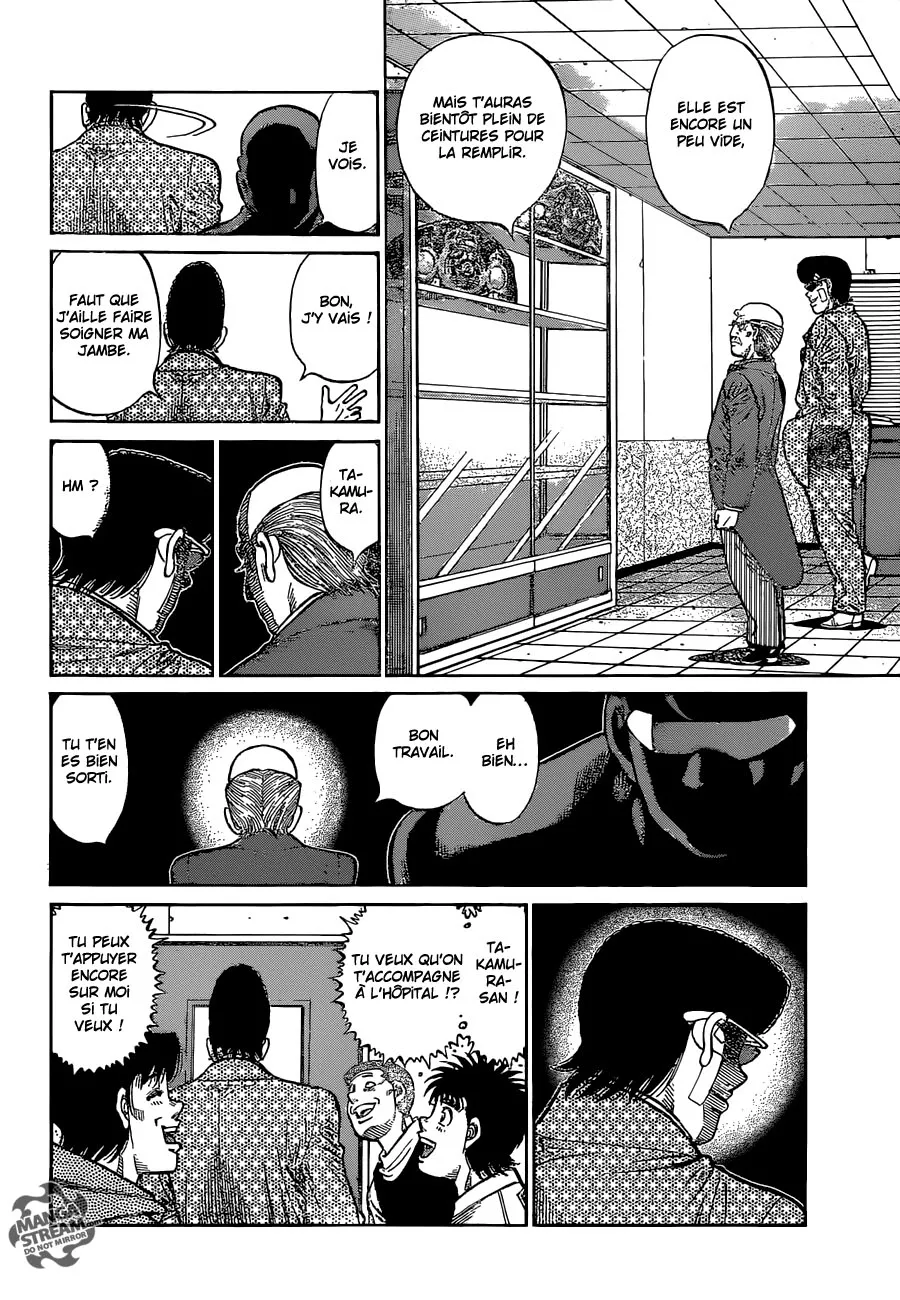 Hajime No Ippo - 1122 - 6558d2d58f0ea.webp