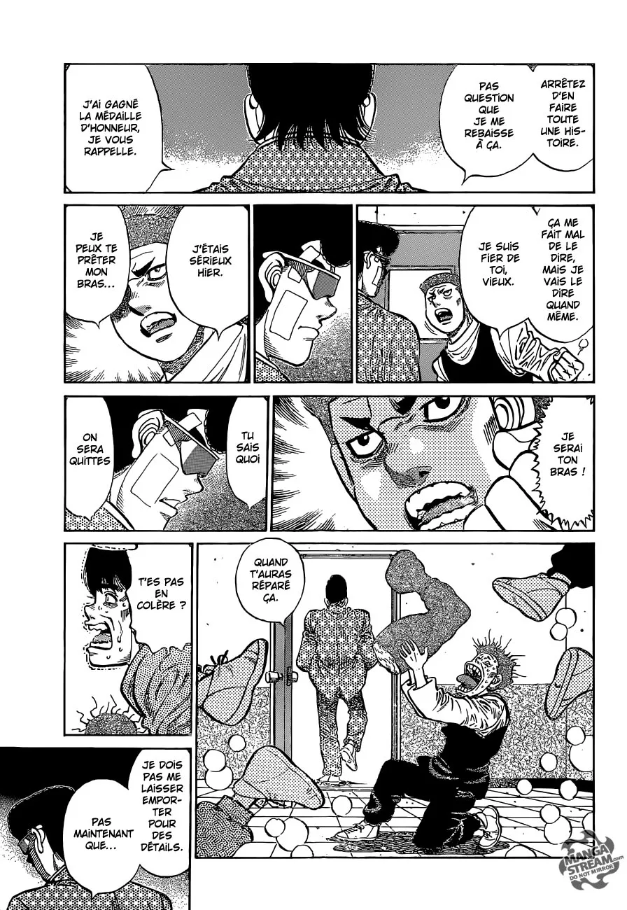 Hajime No Ippo - 1122 - 6558d2d5c7b90.webp