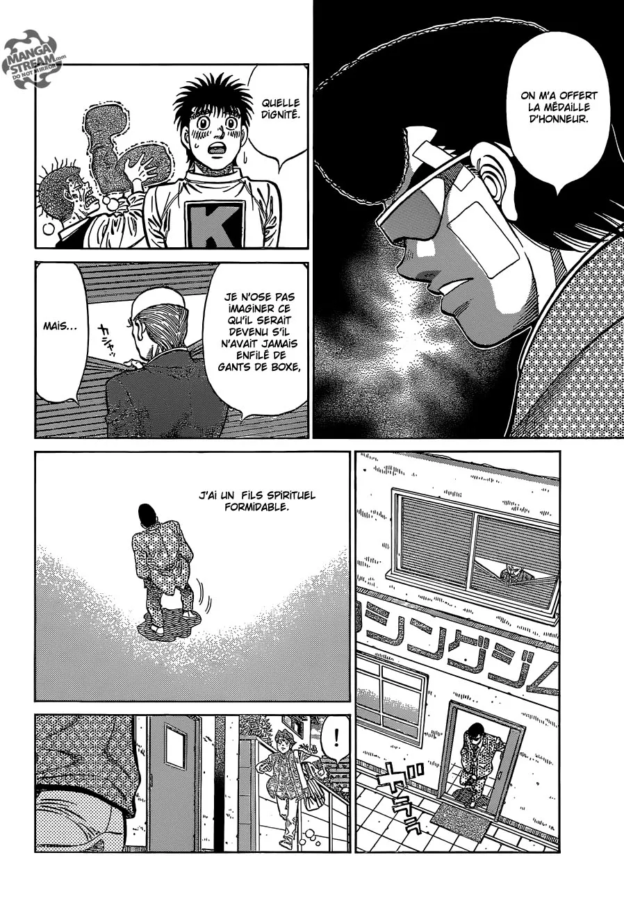 Hajime No Ippo - 1122 - 6558d2d60db91.webp