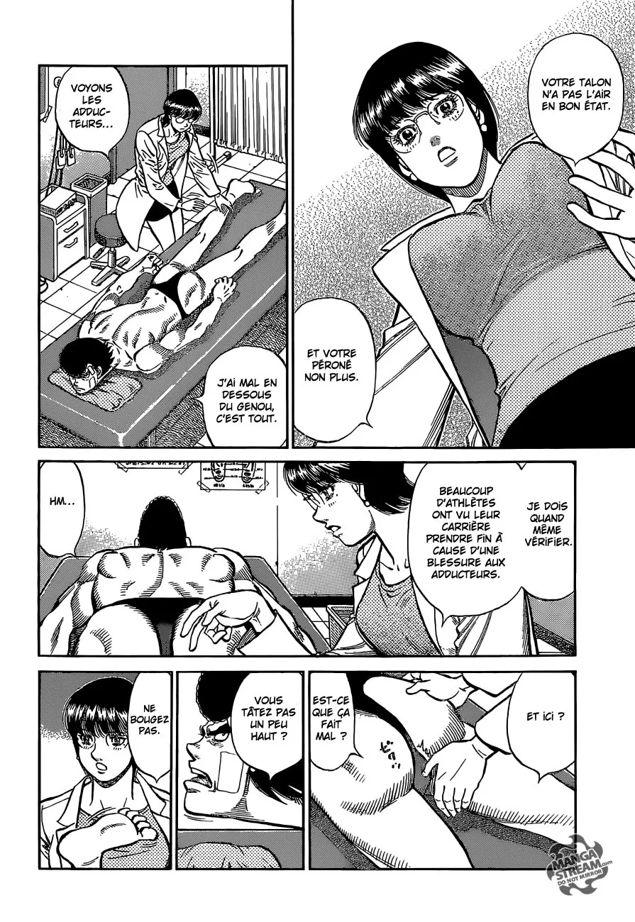 Hajime No Ippo - 1122 - 6558d2d6828aa.webp