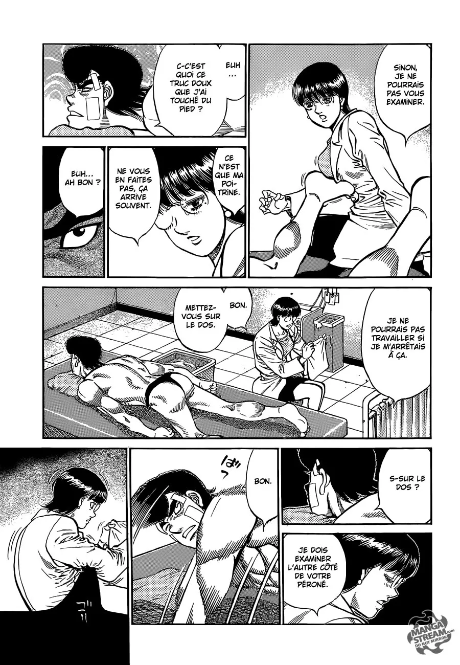 Hajime No Ippo - 1122 - 6558d2d6baeed.webp