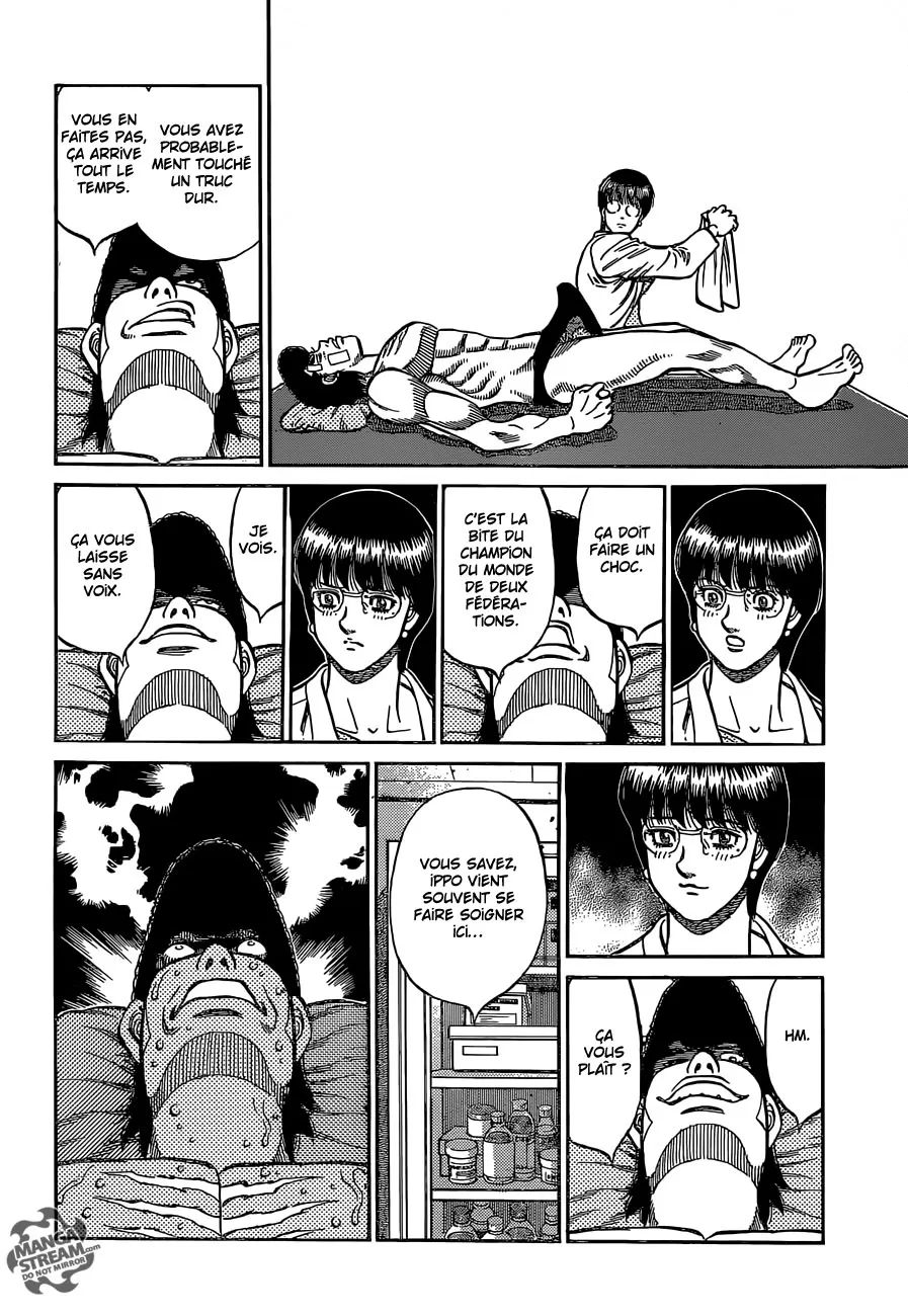 Hajime No Ippo - 1122 - 6558d2d6f1472.webp