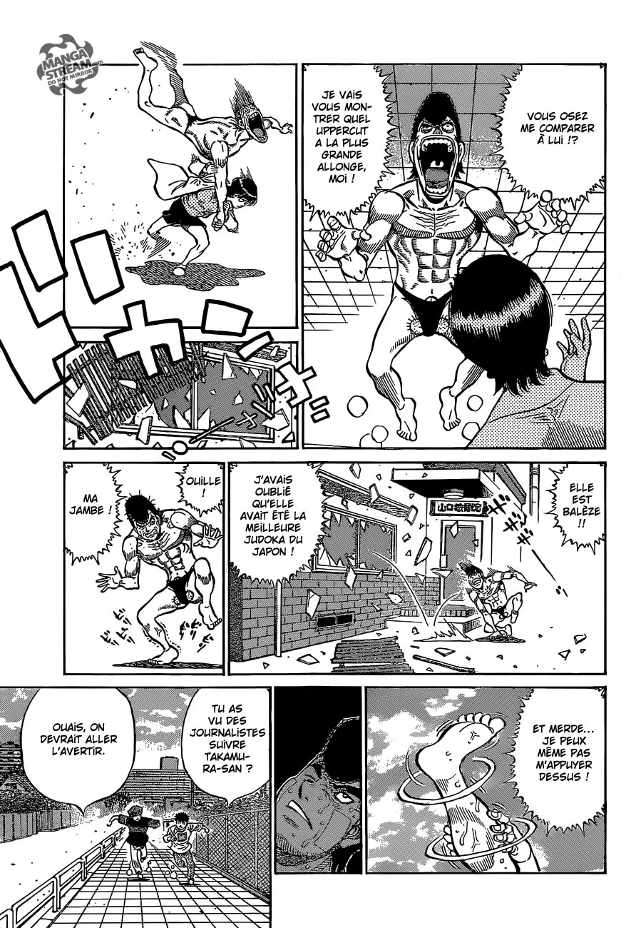 Hajime No Ippo - 1122 - 6558d2d736dcc.webp
