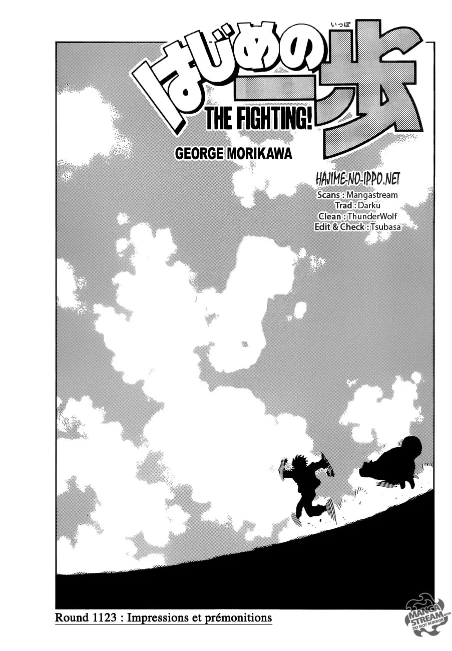 Hajime No Ippo - 1123 - 6558d2d7aea93.webp