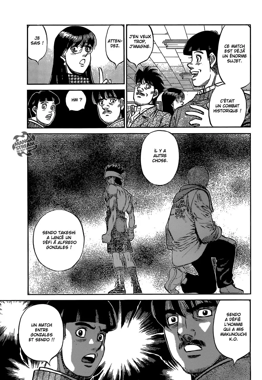 Hajime No Ippo - 1123 - 6558d2d838001.webp