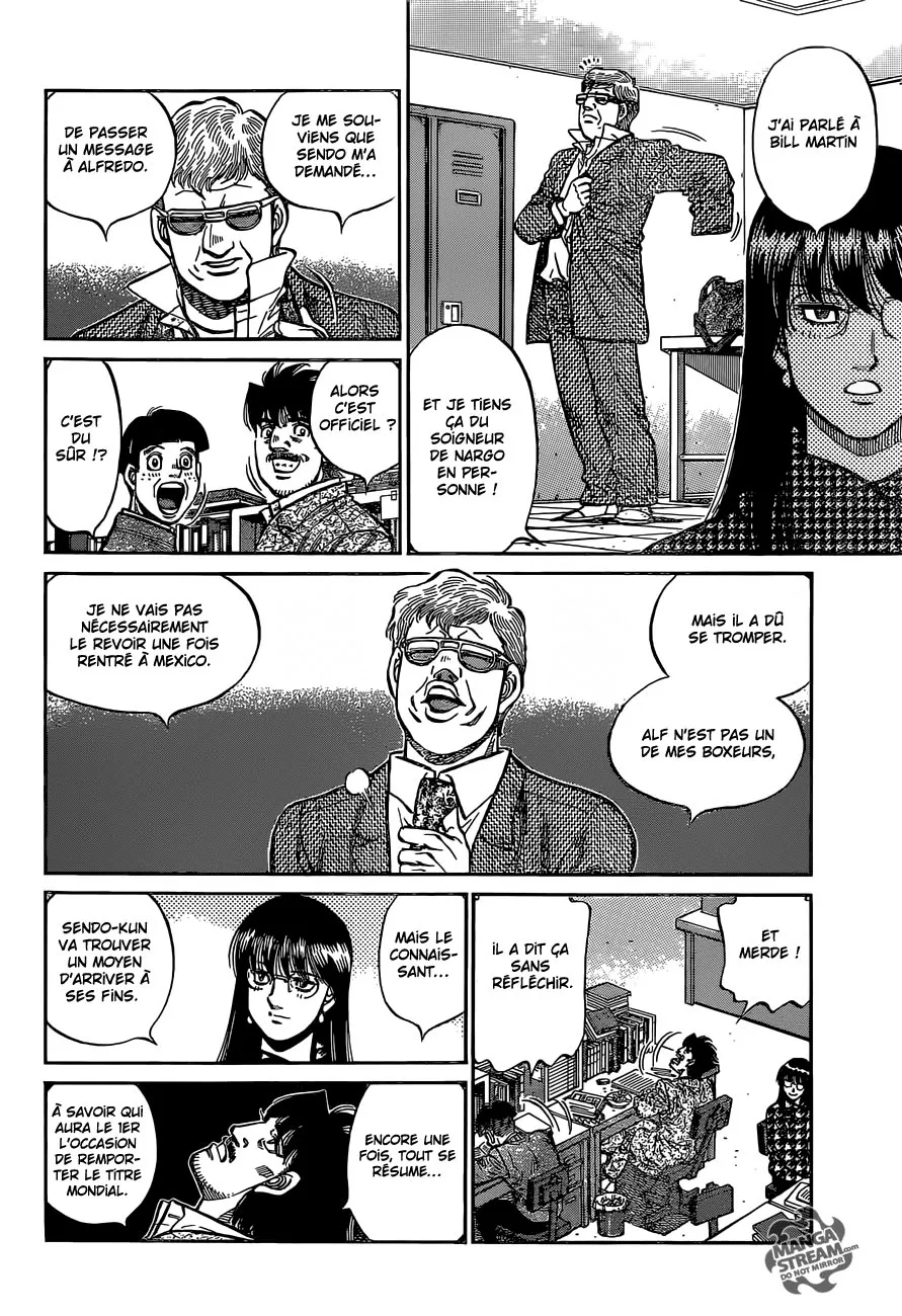 Hajime No Ippo - 1123 - 6558d2d87278a.webp