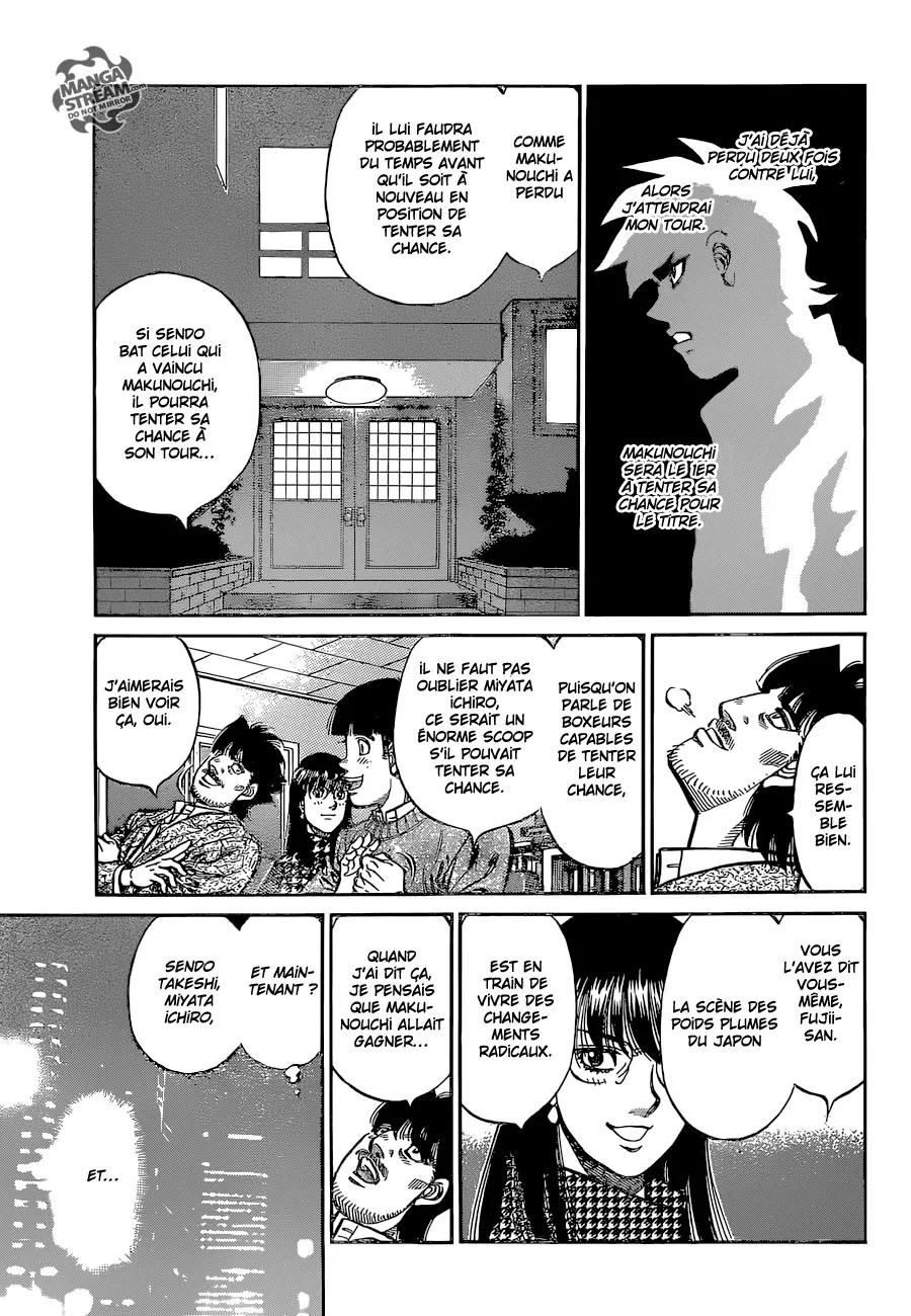 Hajime No Ippo - 1123 - 6558d2d8aedde.webp