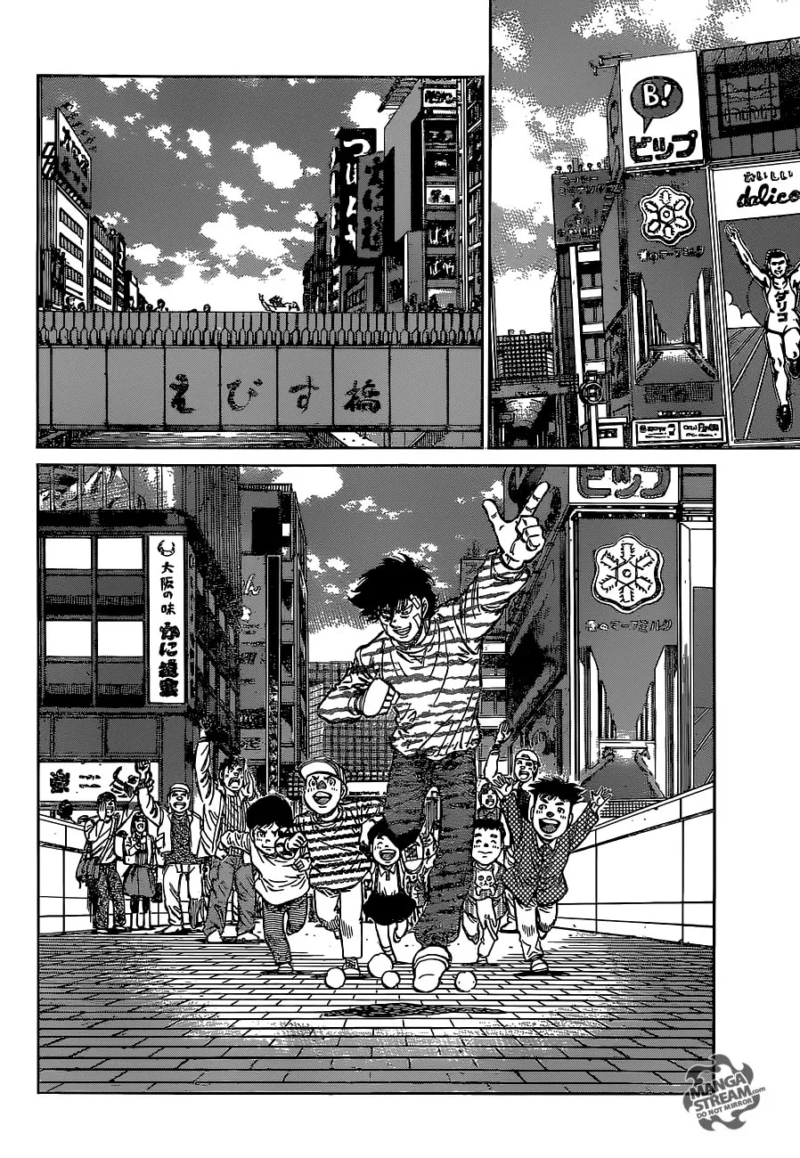 Hajime No Ippo - 1123 - 6558d2d8f2388.webp