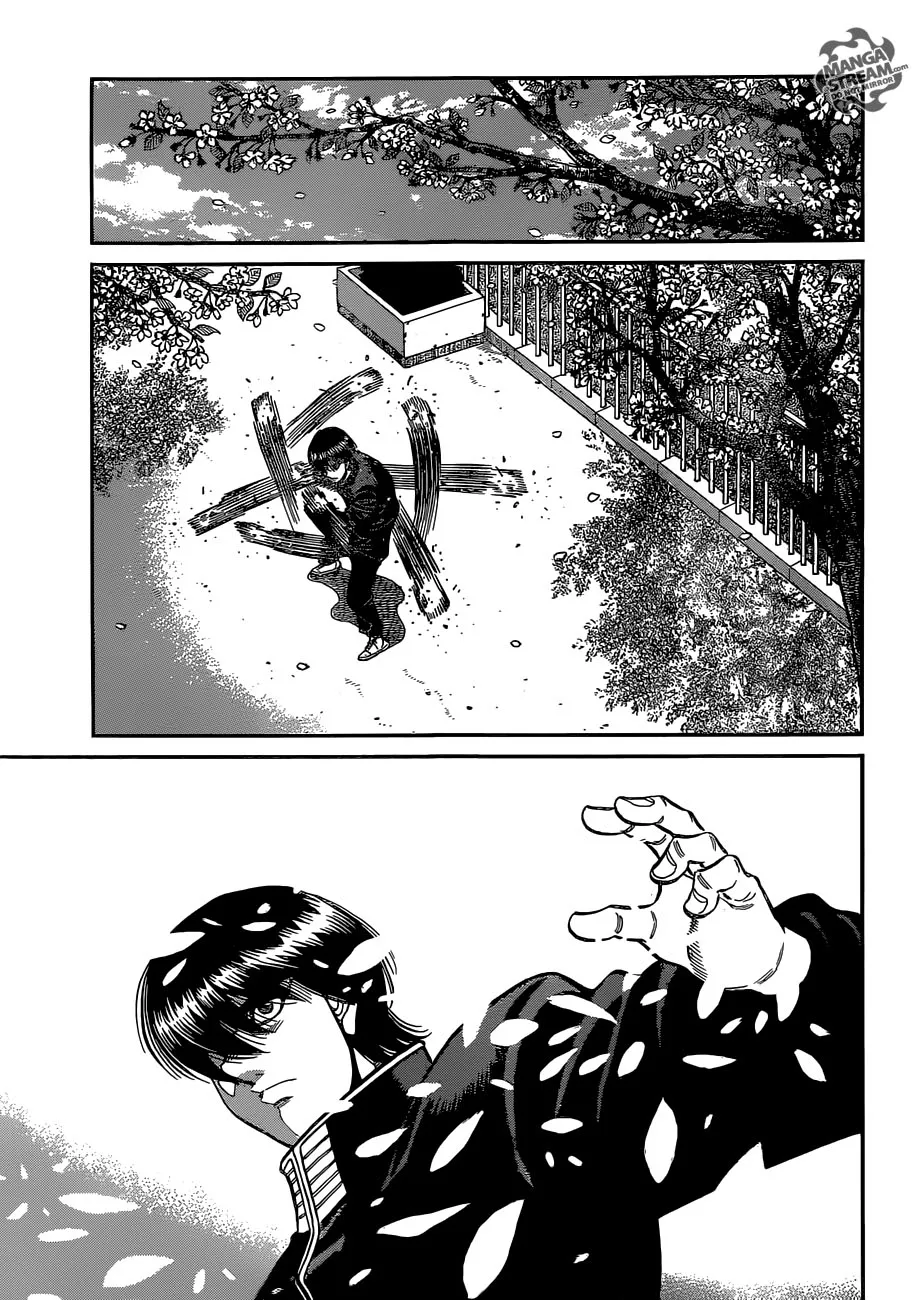 Hajime No Ippo - 1123 - 6558d2d93db56.webp