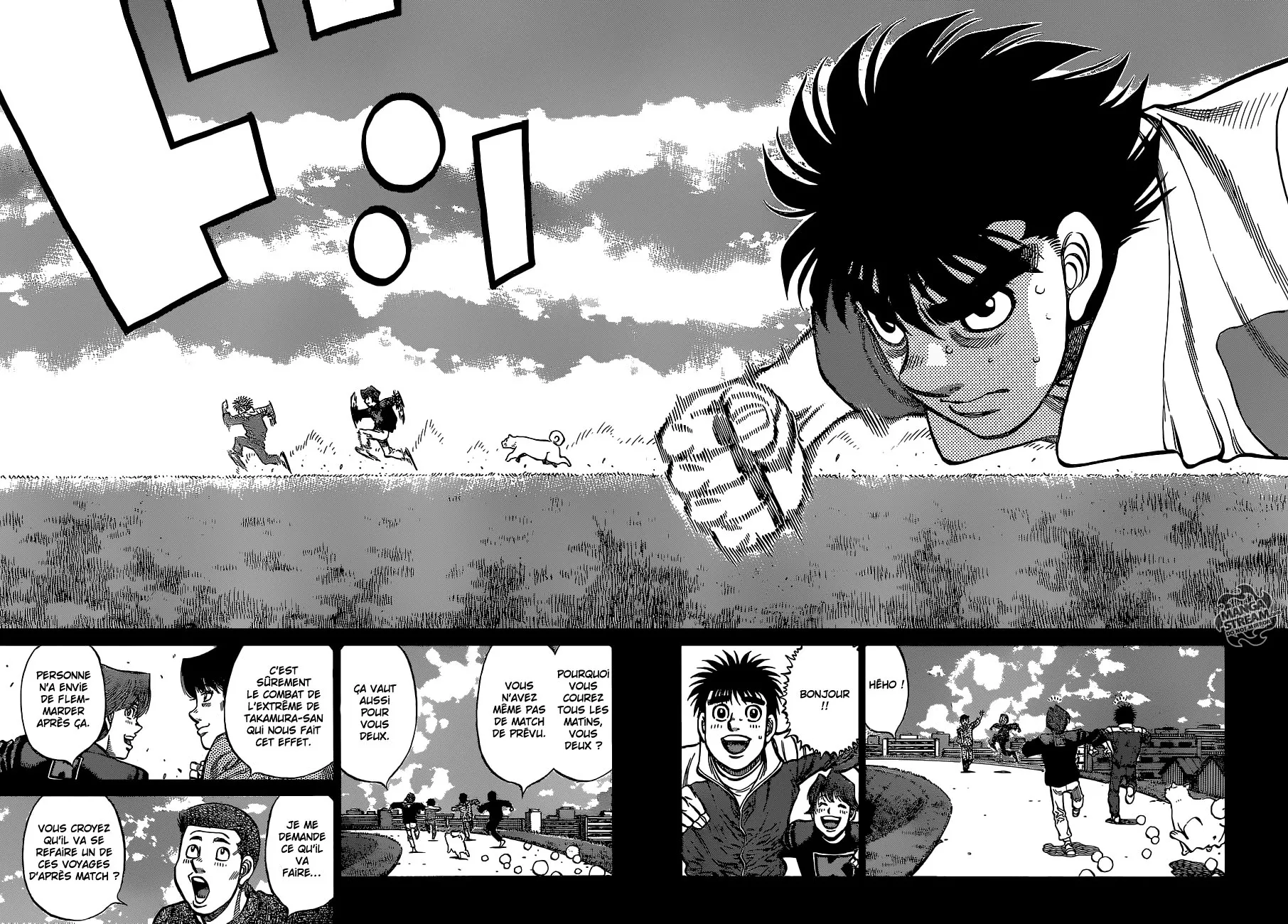 Hajime No Ippo - 1123 - 6558d2d9c0a8e.webp