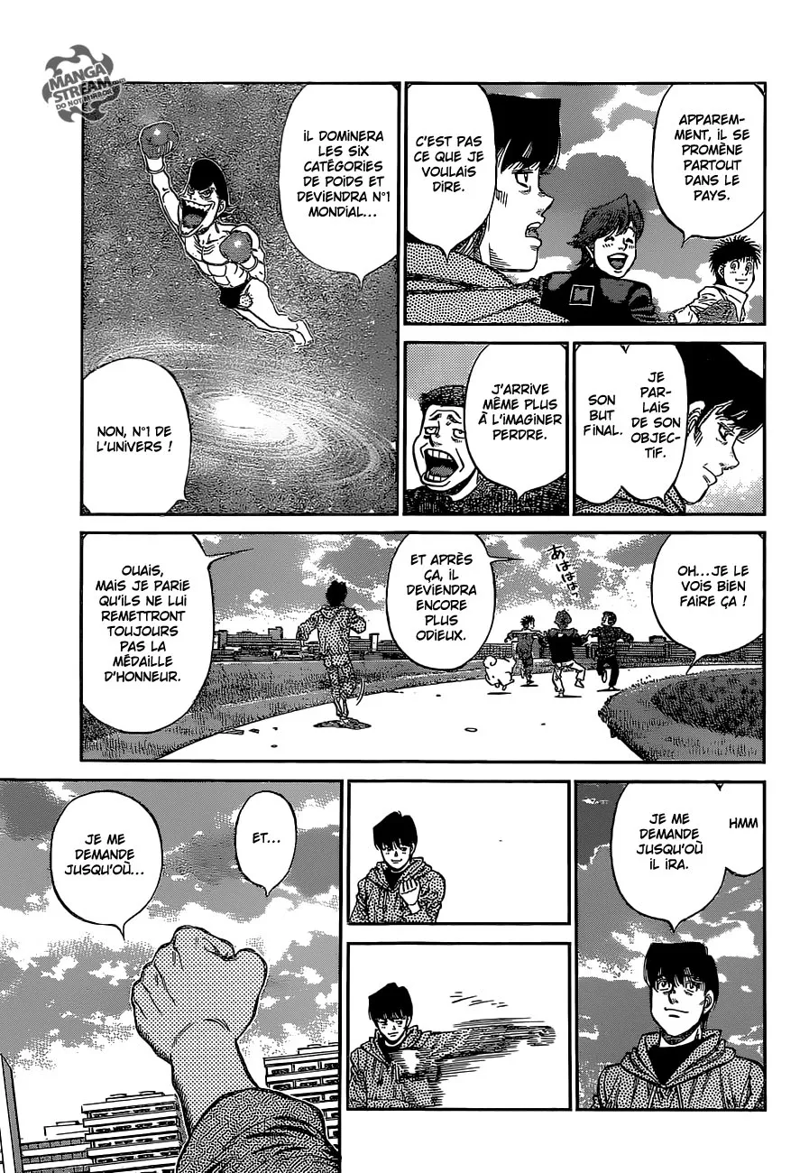 Hajime No Ippo - 1123 - 6558d2da49cb7.webp