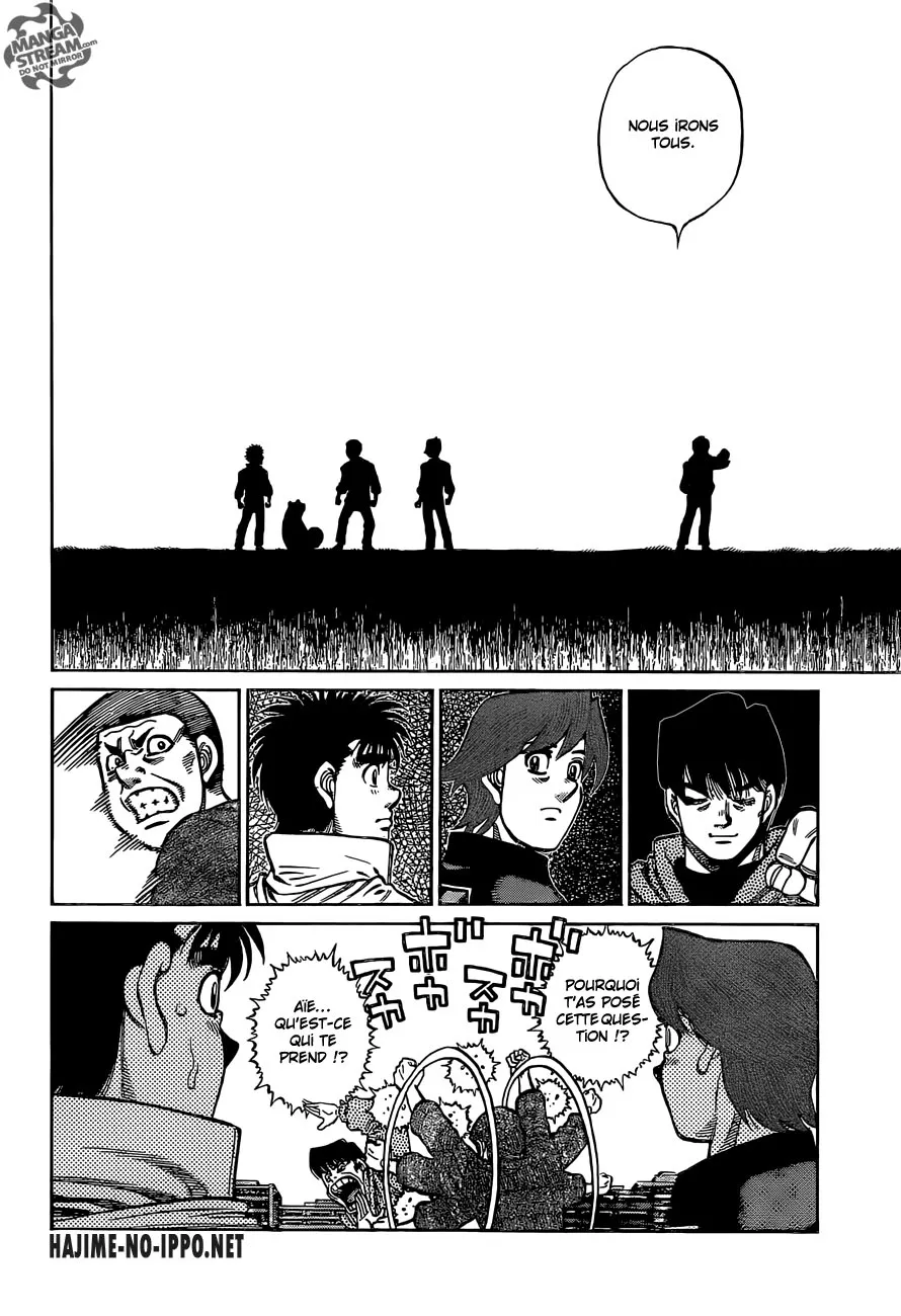 Hajime No Ippo - 1123 - 6558d2da7b35a.webp