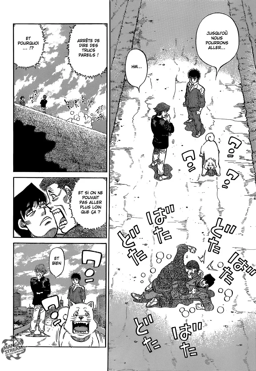 Hajime No Ippo - 1124 - 6558d2daece21.webp