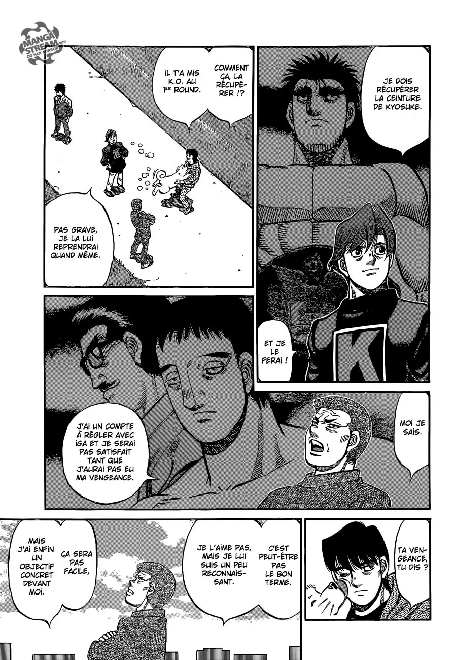 Hajime No Ippo - 1124 - 6558d2db31ba3.webp