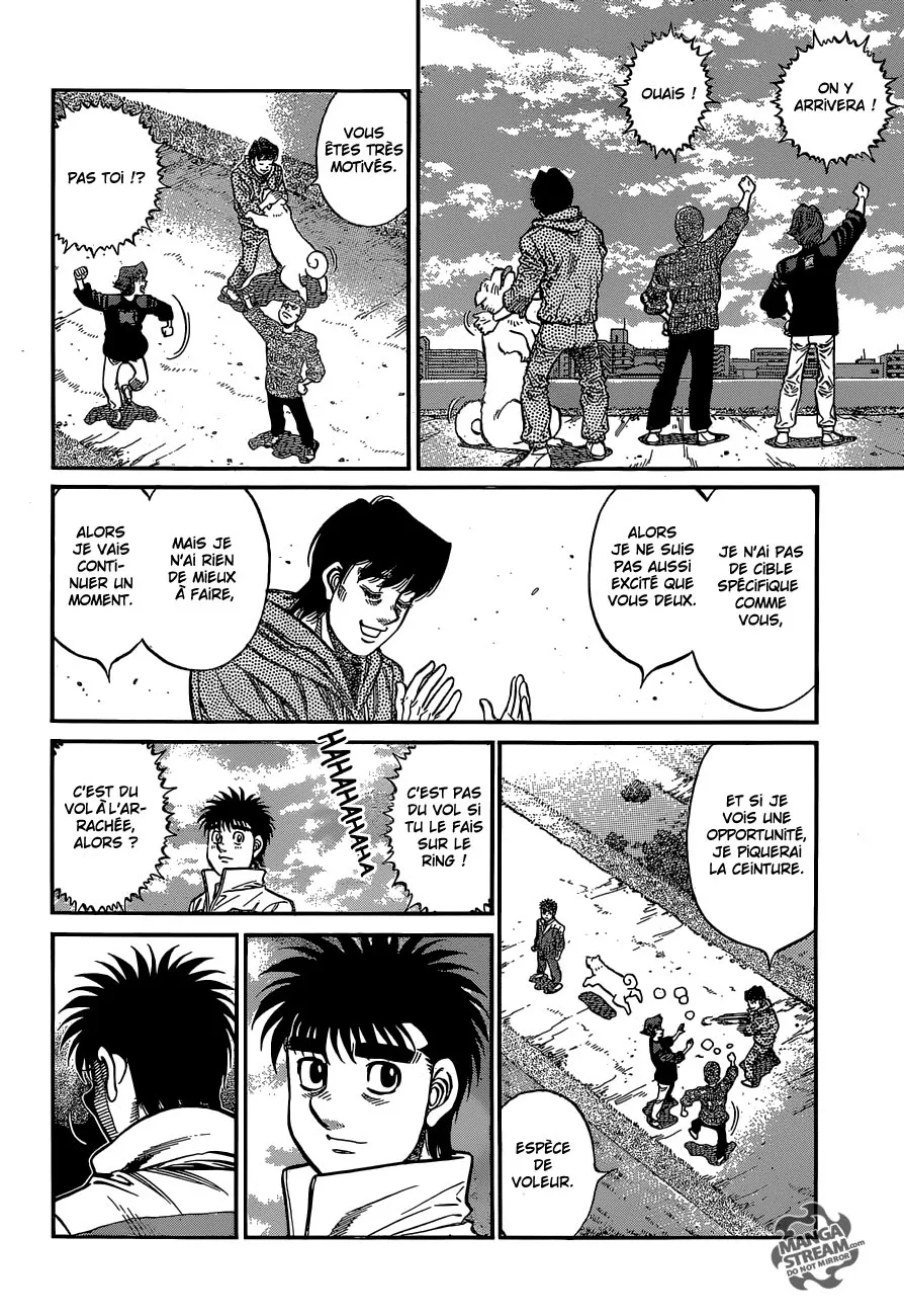 Hajime No Ippo - 1124 - 6558d2db6a61f.webp