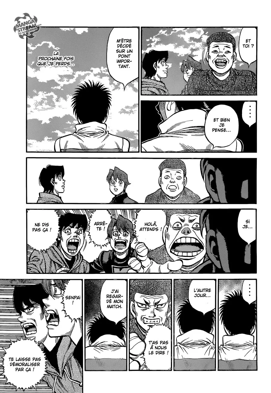 Hajime No Ippo - 1124 - 6558d2dba6474.webp