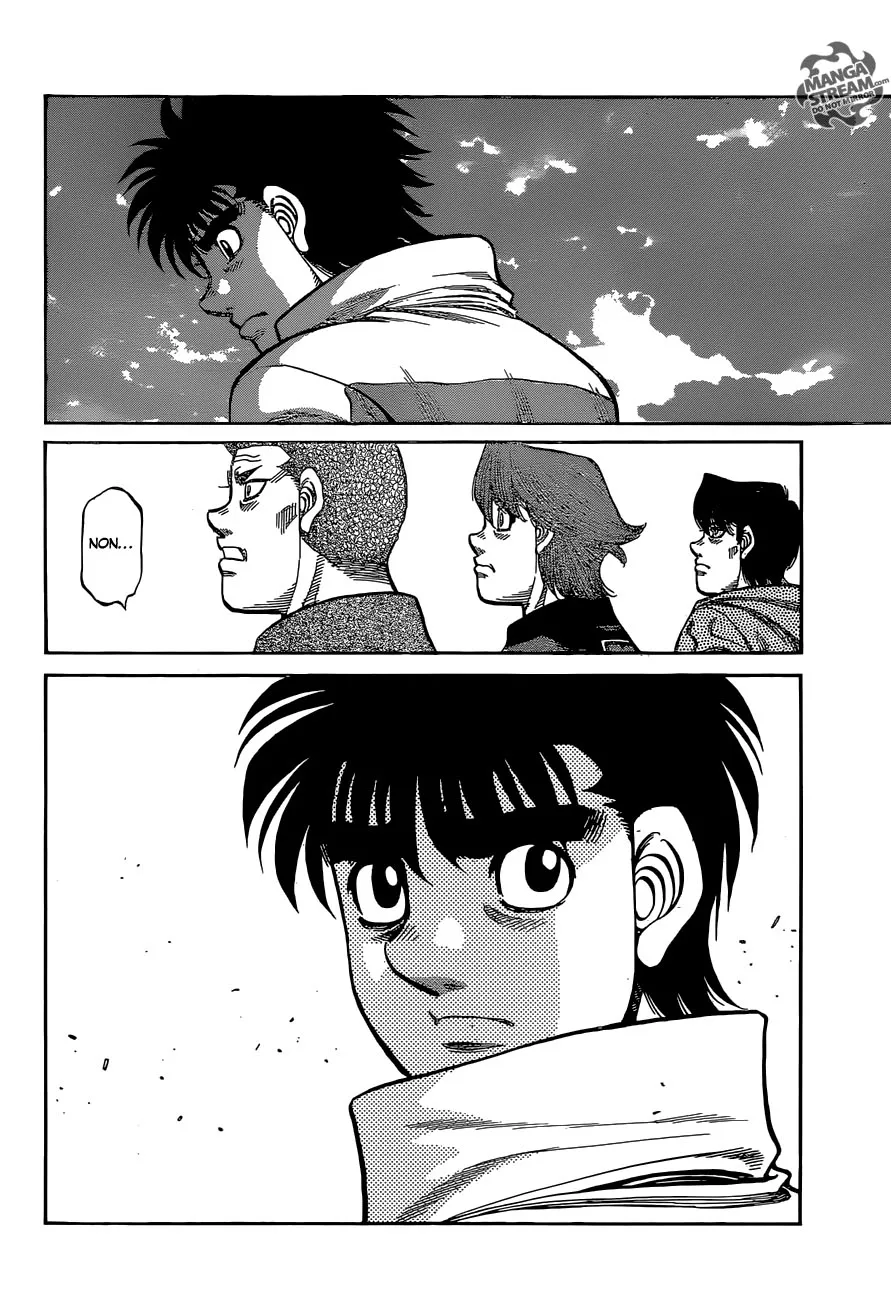 Hajime No Ippo - 1124 - 6558d2dbdf164.webp