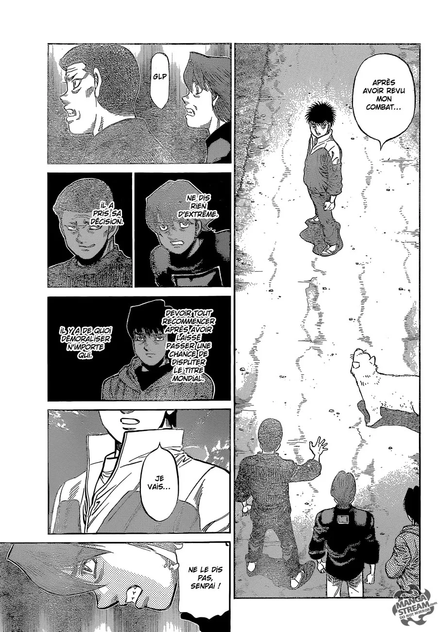Hajime No Ippo - 1124 - 6558d2dc28c92.webp