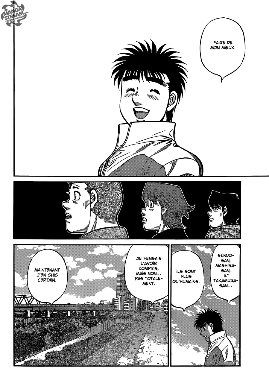 Hajime No Ippo - 1124 - 6558d2dc6127b.webp
