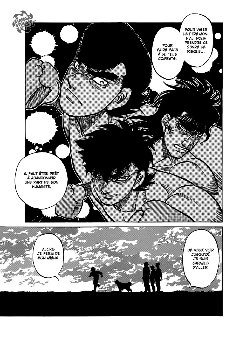 Hajime No Ippo - 1124 - 6558d2dca400c.webp